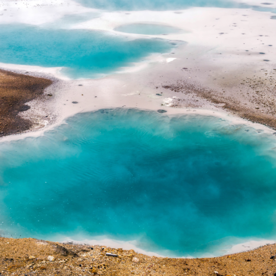 norris-geyser-basin 2 (1)