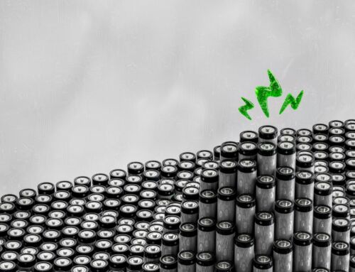 Evento NEB3-Bolivia explora nuevos caminos para el desarrollo del litio en un evento académico y técnico de alto nivel