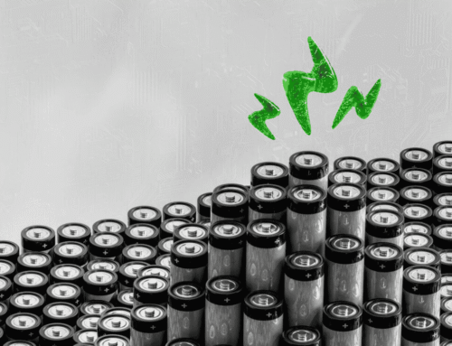 NEB 3 EVENT-Bolivia Explores New Paths for Lithium Development in High-Level Academic and Technical Event