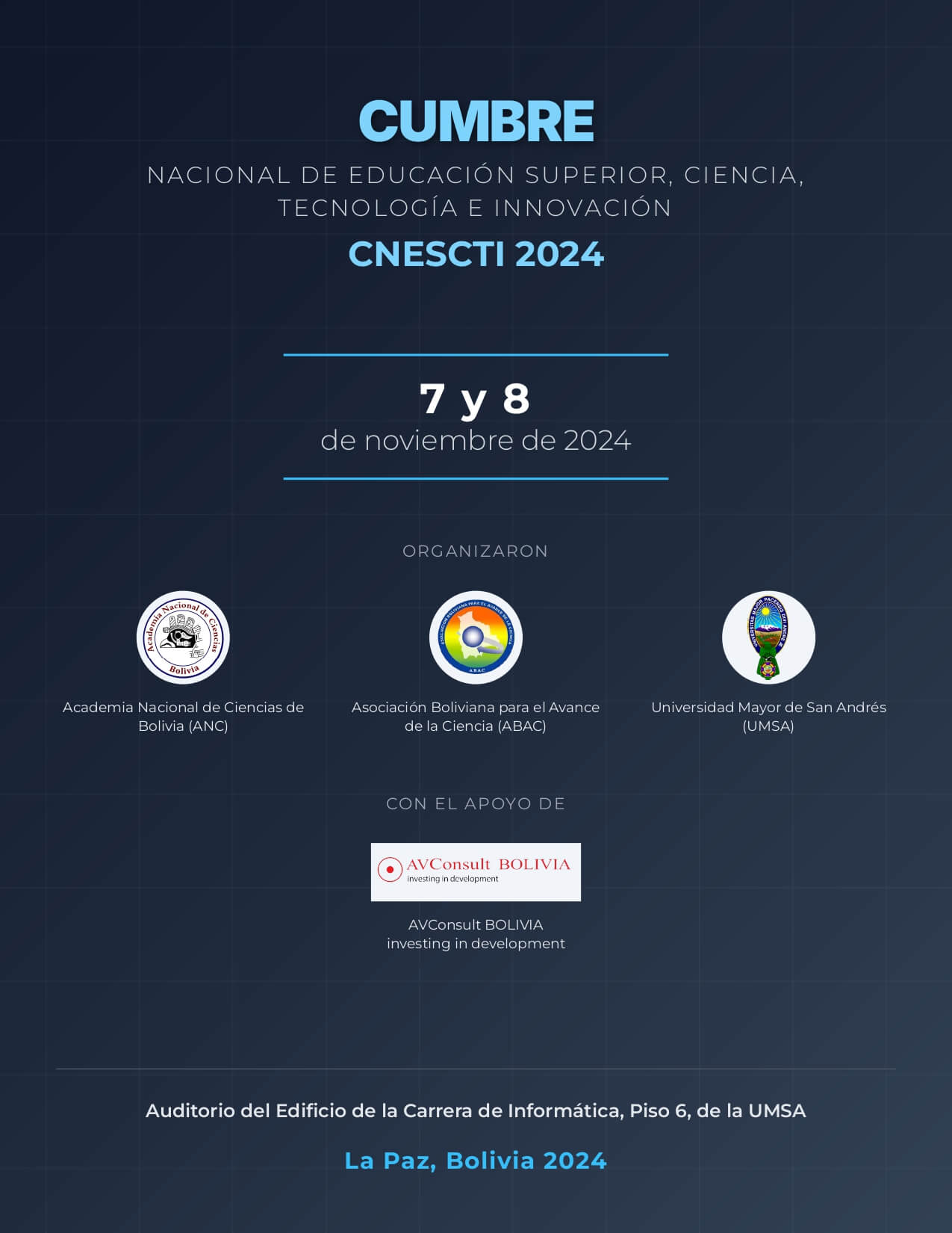 Portada – CNESCTI 2024_page-0001 (1)